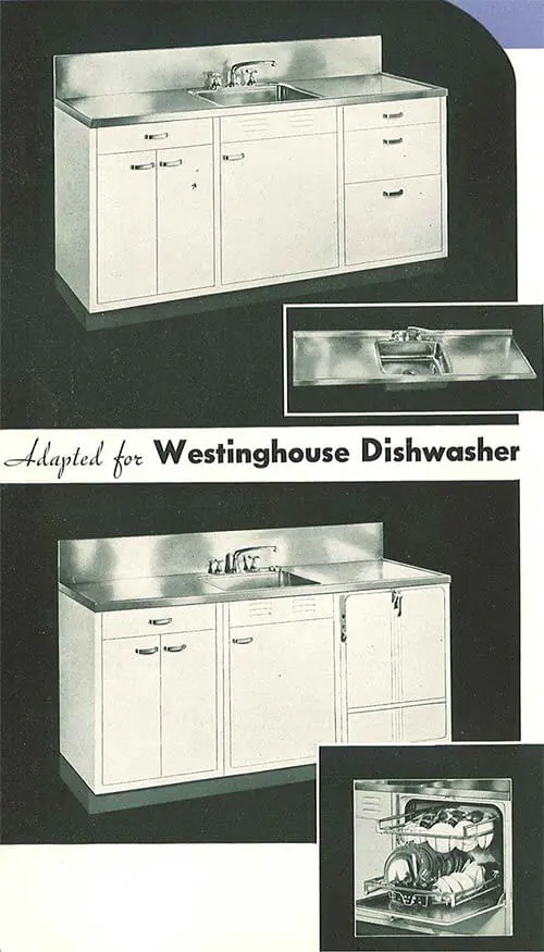 Vintage-steel-cabinets-whitehouse-1940