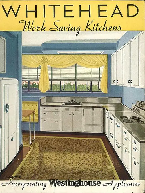 Whitehead-work-saving-kitchen-1939