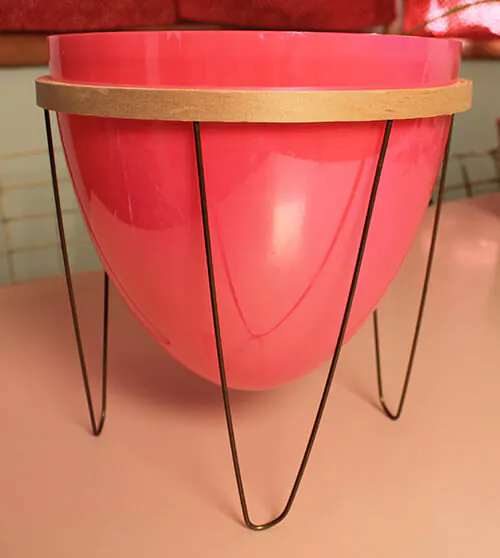 hairpin-leg-bullet-planter-DIY