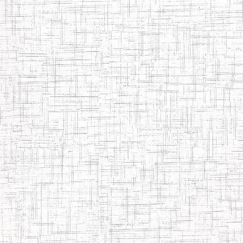 laminate-Arctic-Retro