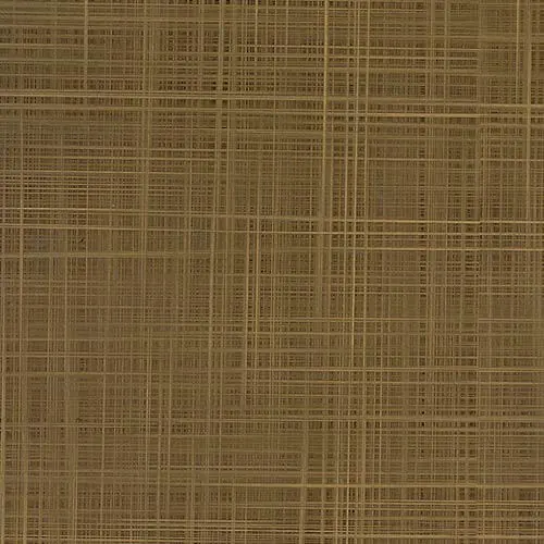 laminate-Thyme-Tesseract-1400