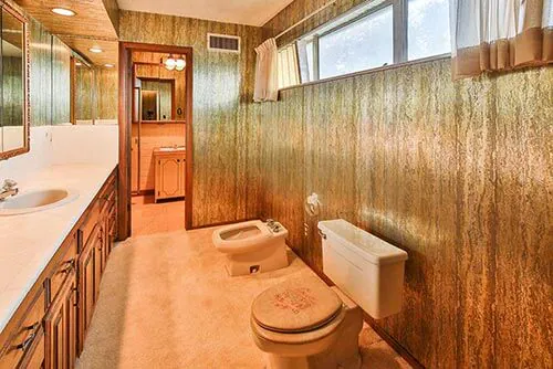 mid-century-bathroom-large