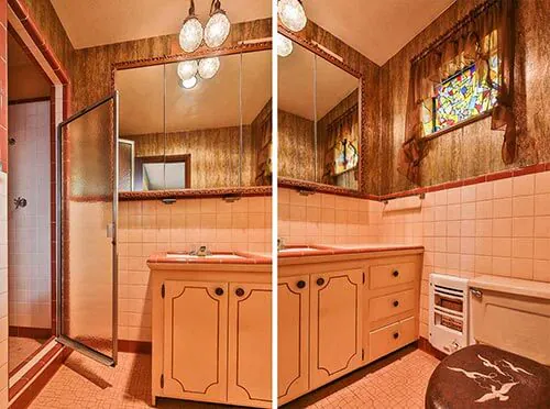 mid-century-ceramic-tile-bathroom
