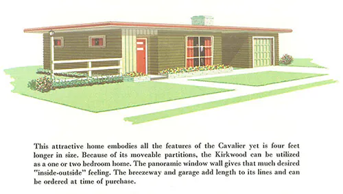 mid-century-flat-roof-ranch-exterior