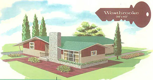 mid-century-ranch-house-exterior-Westbrooke