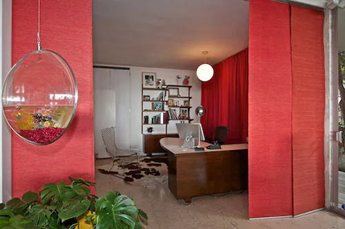 retro-mod-hanging-goldfish-bowl