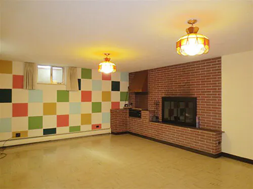 retro-rec-room