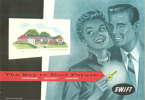 vintage-home-plan-book-cover