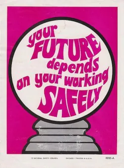 vintage-safety-poster
