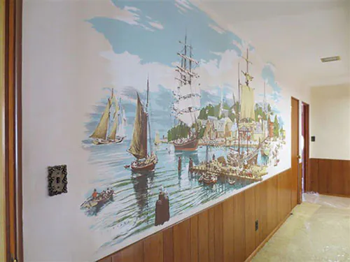 vintage-wall-mural