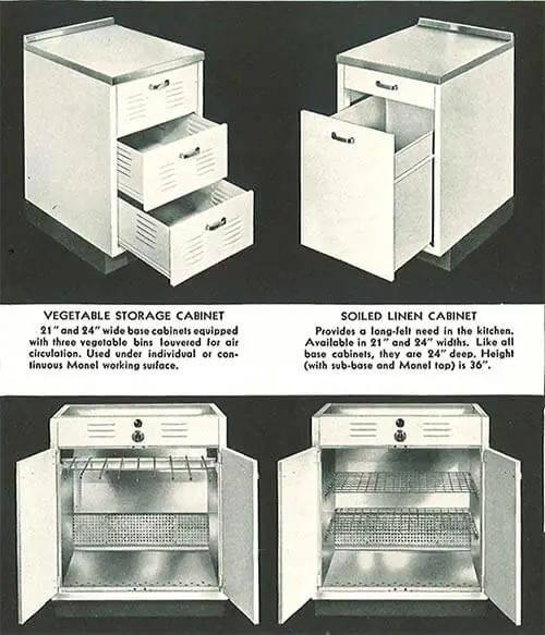 vintage-westinghouse-steel-cabinets-specialty-cabinets