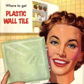1950s-plastic-wall-tile-from-pittsburgh-company
