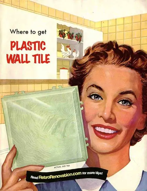 1950s-plastic-wall-tile-from-pittsburgh-company