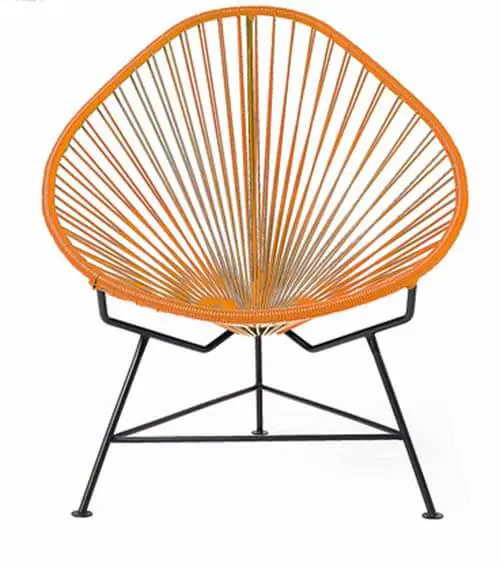 Innit-Acapulco-chair-mid-century