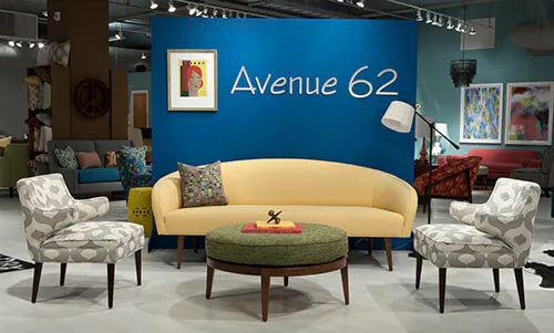 Showroom-younger-furniture-avenue-62-with-yellow-couch