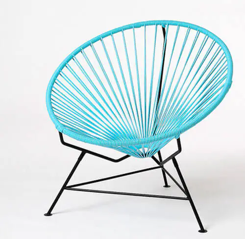 innit-chair-mid-century-modern