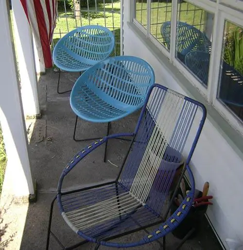 solair-chairs-vintage