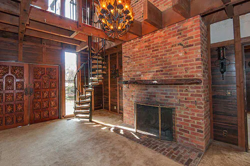 1970s-fireplace