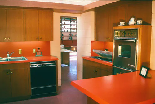 Gordon-House-kitchen-counters