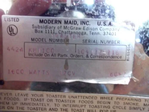 modern-maid-toaster-label