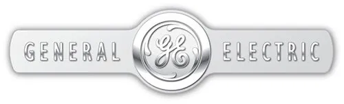 GE-retro-logo