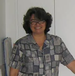Melita