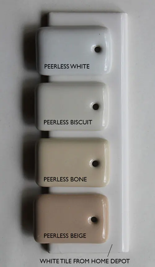 Peerless-neutral-samples