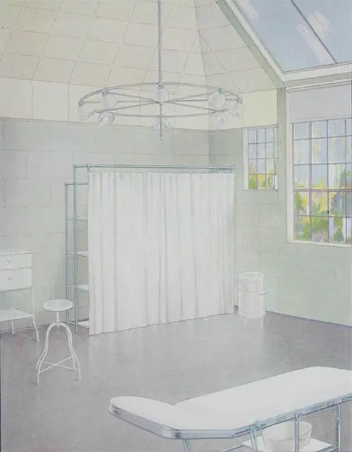 Sani-Onyx-hospital-gray