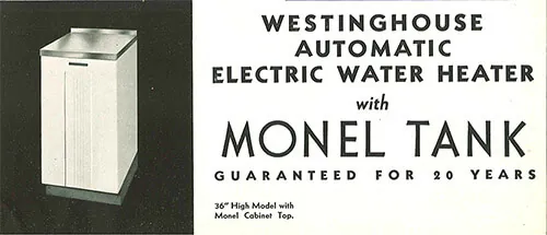 monel metal