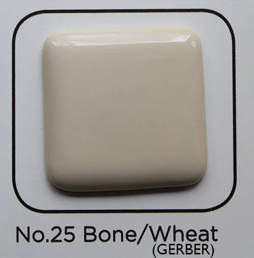 gerber-bone-wheat