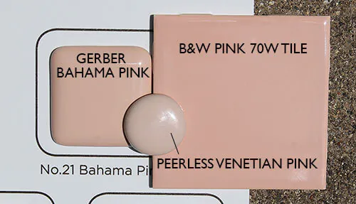pink-fixture-comparison
