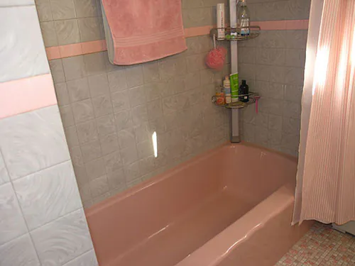 retro-pink-tub