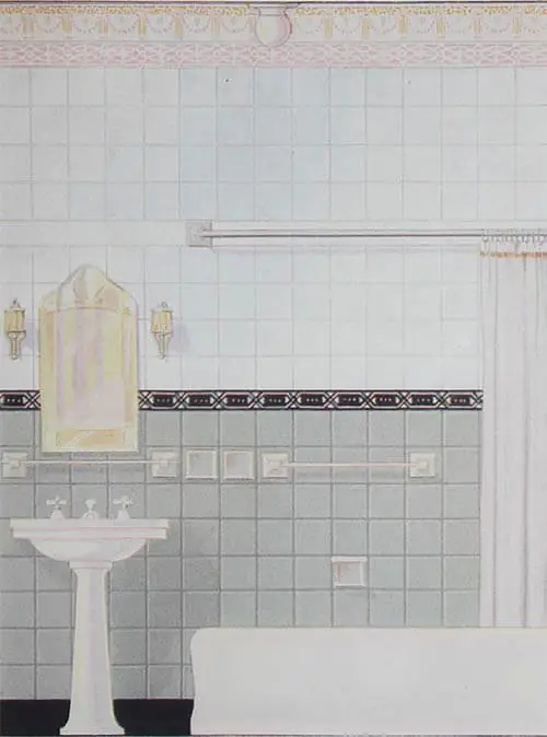 vintage-bathroom-decorative-marble