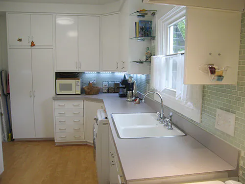 vintage-modern-kitchen
