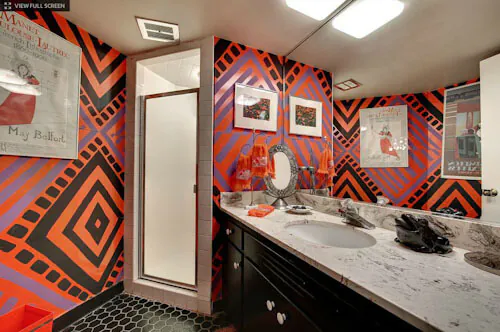 1970s-bathroom