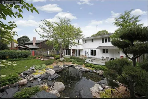 backyard-landscaping