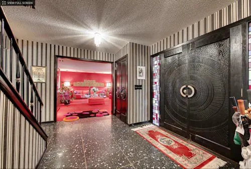 front-entry-doors