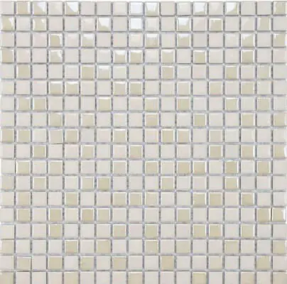 half-inch-mosaic-tile