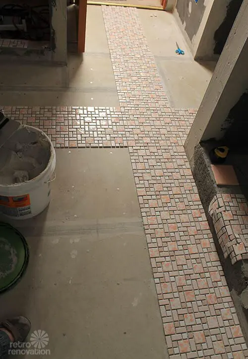 laying-tile-floor