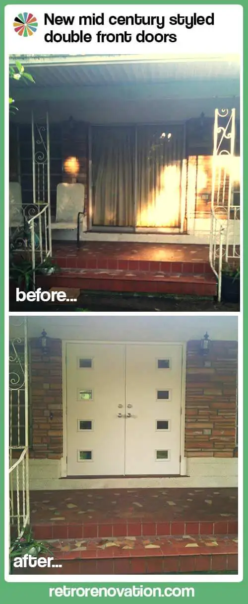mid-century-door-before-and-after