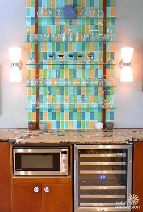 modern-retro-bar