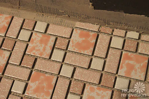 pink-mosaic-floor-cuts