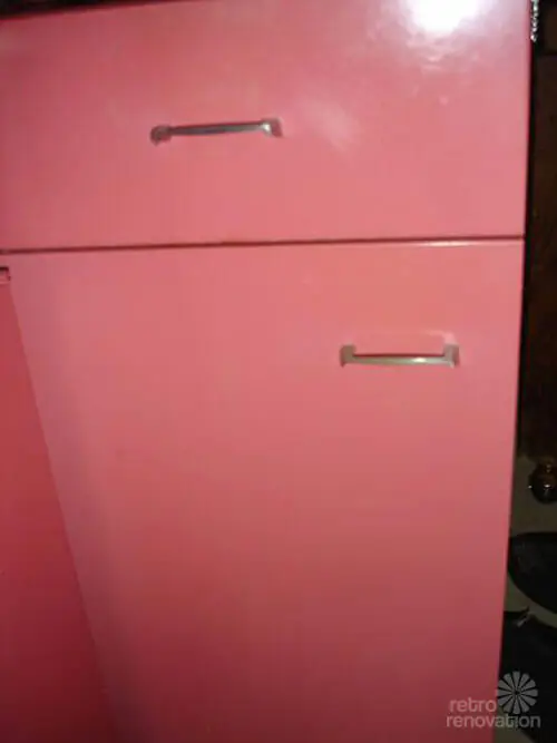 steel-kitchen-cabinet