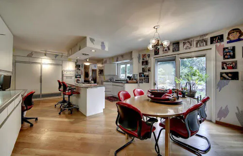 retro-kitchen