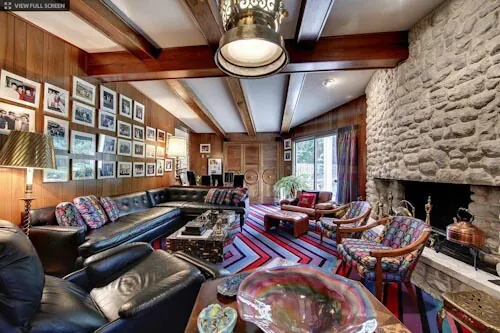 retro-man-cave