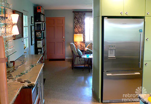 retro-modern-kitchen