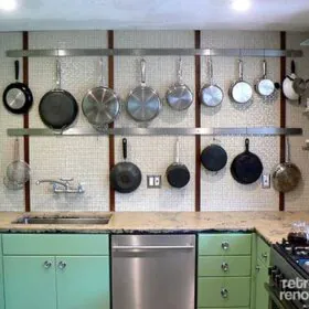retro-modern-kitchen
