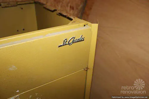st-charles-steel-cabinet
