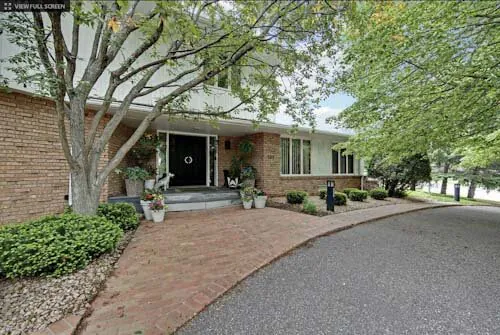 time-capsule-house