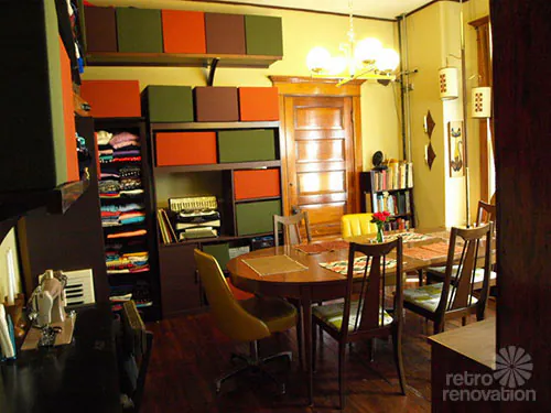 retro-60s-dining-room